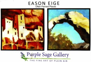 Eason Eige-Often Painted Places-card_mailer