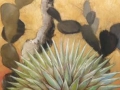 eason-eige_agave-grande-agave-series