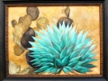 eason-eige_mid-winter-agave-agave-series