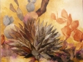 eason-eige_untitled-agave-two-agave-series