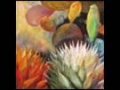 eason-eige_two-agave-and-cactus-agave-series