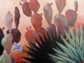 eason-eige_hummingbird-agave-series