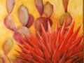 eason-eige_untitled-agave-three-agave-series