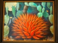eason-eige_full-moon-agave-series