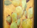 eason-eige_autumn-pears-cactus-series