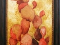 eason-eige_valentines-day-2014-cactus-series