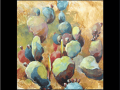 eason-eige_cactus-1-cactus-series