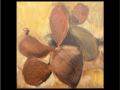 eason-eige_burnt-sienna-burnt-umber-cactus-series