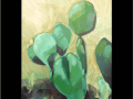eason-eige_spring-green-cactus-series