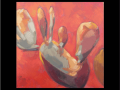 eason-eige_cinco-de-mayo-2012-I-cactus-series