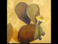 eason-eige_july-bloom-cactus-series