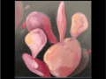 eason-eige_pink-cactus-series