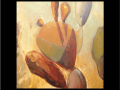 eason-eige_pink-and-blue-cactus-series