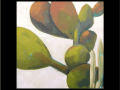 eason-eige_cinco-de-mayo-2012-II-cactus-series