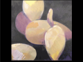 eason-eige_cinco-de-mayo-2012-IV-cactus-series