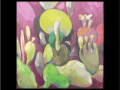 eason-eige_playground-for-mourning-doves-cactus-series