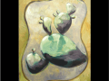 eason-eige_cactus-vis-Eilshemius-cactus-series