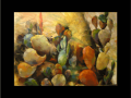 eason-eige_march-winds-cactus-series