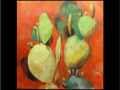 eason-eige_christmas-2011-cactus-series
