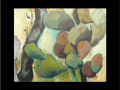 eason-eige_cactus-7-cactus-series