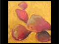 eason-eige_january-red-cactus-series