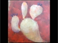 easoneige_untitled-II-cactus-series
