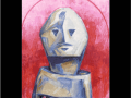 easoneige_fetish-boy-II-figure-series