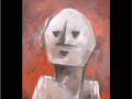 eason-eige_fetish-boy-I-figure-series