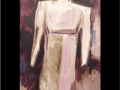 eason-eige_fourth-of-july-boy-figure-series