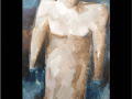 eason-eige_birthday-boy-figure-series
