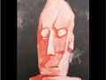 eason-eige_good-old-boy-figure-series