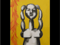 easoneige_figure-II-figure-series