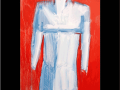 eason-eige_blue-boy-figure-series