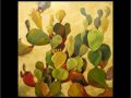 easoneige_fall-four-seasons-II-series