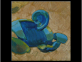 eason-eige_fall-oil-on-panel-four-seasons-I-series