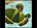 eason-eige_spring-oil-on-panel-four-seasons-I-series