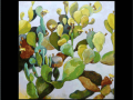 easoneige_spring-four-seasons-II-series