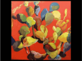 easoneige_summer-four-seasons-II-series
