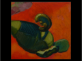 eason-eige_summer-oil-on-panel-four-seasons-I-series