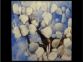 easoneige_winter-four-seasons-II-series