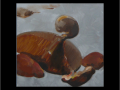 eason-eige_winter-oil-on-panel-four-seasons-I-series