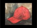 eason-eige_hat-1-blk-frame