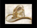 eason-eige_hat-2-blk-frame