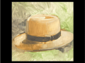 eason-eige_hat-3-blk-frame