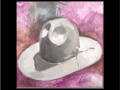 eason-eige_hat-4-blk-frame