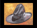 eason-eige_hat-6-blk-frame