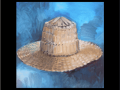 eason-eige_hat-7-blk-frame