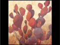 eason-eige_dusk-NM-on-Fire-Series