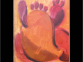 easoneige_fire-light-NM-on-Fire-Series