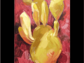 eason-eige_fire-season-I-NM-on-Fire-Series